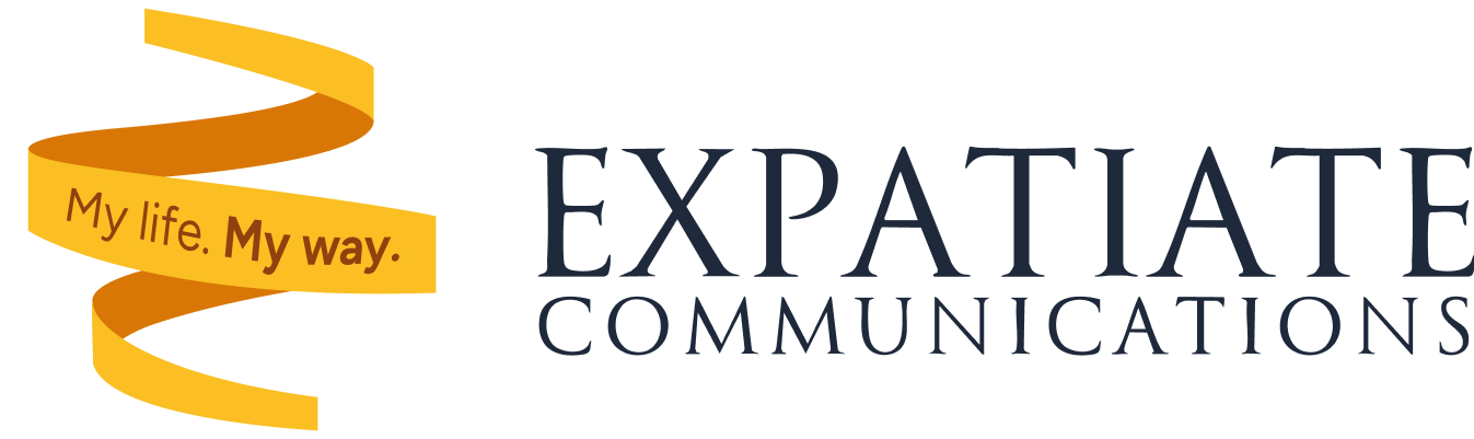 VillageED: Special Education Academy