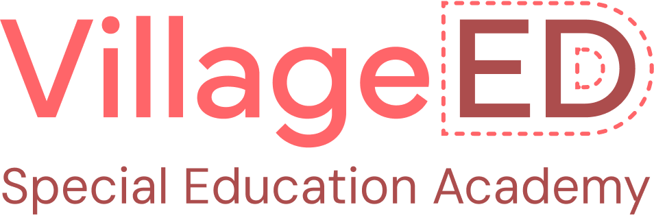 VillageED: Special Education Academy