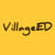 VillageED_Logo_SQ